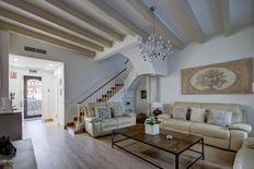 Casa di lusso in vendita a Sitges Catalogna Província de Barcelona