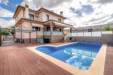 Casa Indipendente in vendita Gójar, Andalusia