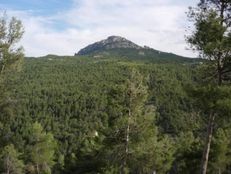 Rustico o Casale in vendita a Moratalla Región de Murcia Murcia