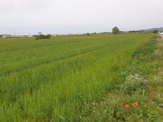 Terreno in vendita - Vilafranca del Penedès, Spagna