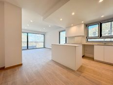 Appartamento di lusso di 93 m² in vendita Escaldes-Engordany, Andorra