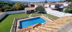 Casa Unifamiliare in vendita a Los Barrios Andalusia Cadice