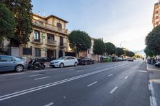 Esclusiva Casa Indipendente di 317 mq in vendita Granada, Andalusia