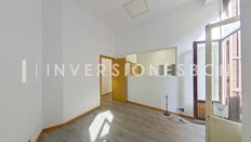 Appartamento di prestigio di 137 m² in vendita Barcellona, Catalogna