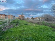 Terreno di 9 mq in vendita - Torrijos, Spagna