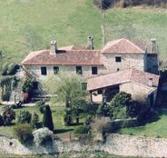 Casa di lusso in vendita a Teo Galizia Provincia da Coruña