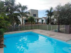 Casa Unifamiliare in vendita a Chiclana de la Frontera Andalusia Cadice