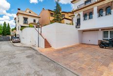 Casa di 190 mq in vendita Granada, Andalusia