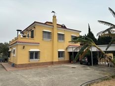 Casa Indipendente in vendita El Puerto de Santa María, Spagna