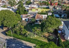 Casa Unifamiliare in vendita a Sanlúcar de Barrameda Andalusia Cadice