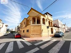 Esclusiva Casa Indipendente in vendita Guardamar del Segura, Comunitat Valenciana