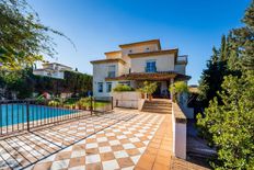 Casa Unifamiliare in vendita a Cájar Andalusia Provincia de Granada