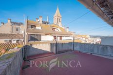 Stabile in vendita a Palamós Catalogna Girona