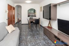 Casa di lusso in vendita a Badalona Catalogna Província de Barcelona