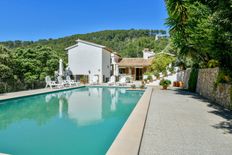 Villa in vendita a Palma di Maiorca Isole Baleari Isole Baleari