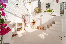 Casa di lusso in vendita a Vejer de la Frontera Andalusia Cadice