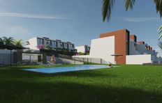 Villa di 142 mq in vendita Calpe, Comunitat Valenciana