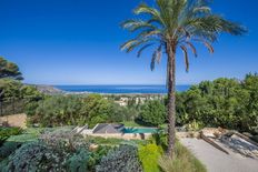 Esclusiva villa in vendita Trapani, Sicilia