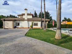 Casa Unifamiliare in vendita a Chiclana de la Frontera Andalusia Cadice