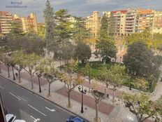 Appartamento di prestigio di 158 m² in vendita Logroño, La Rioja