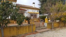 Casa Unifamiliare in vendita a Andújar Andalusia Provincia de Jaén