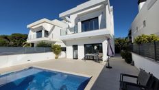 Villa in vendita a Pilar de la Horadada Comunità Valenciana Provincia de Alicante