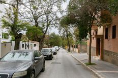 Casa Unifamiliare in vendita a Málaga Andalusia Málaga