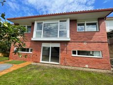 Casa Unifamiliare in vendita a El Astillero Cantabria Provincia de Cantabria