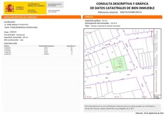 Terreno di 3512 mq - Torredembarra, Catalogna