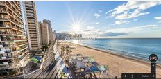 Appartamento di prestigio di 160 m² in vendita Benidorm, Comunitat Valenciana