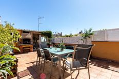 Casa di lusso di 206 mq in vendita Sabadell, Catalogna