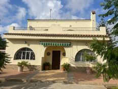 Prestigiosa villa di 152 mq in vendita, Chiclana de la Frontera, Spagna