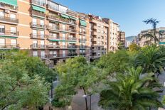 Appartamento di prestigio in vendita Granada, Andalusia