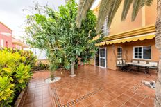 Casa di lusso in vendita a San Bartolomé de Tirajana Isole Canarie Provincia de Las Palmas