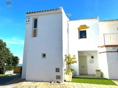 Casa di lusso di 200 mq in vendita Estepona, Andalusia