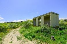 Terreno in vendita - Jun, Andalusia