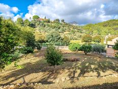 Casa di lusso in vendita a Puigpunyent Isole Baleari Isole Baleari