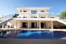 Villa in vendita a Orihuela Costa Comunità Valenciana Provincia de Alicante