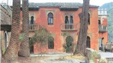 Prestigiosa casa in vendita Granada, Andalusia