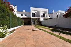 Casa di prestigio di 133 mq in vendita Chiclana de la Frontera, Andalusia