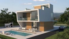 Prestigiosa villa di 225 mq in vendita Orihuela Costa, Spagna