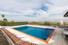 Casa Unifamiliare in vendita a Las Gabias Andalusia Provincia de Granada