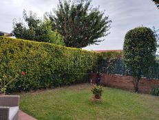 Casa di lusso in vendita a Gijón Principato delle Asturie Asturie