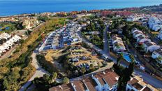 Terreno in vendita a San Luis de Sabinillas Andalusia Málaga