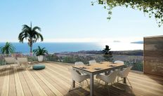 Appartamento di lusso di 259 m² in vendita Estepona, Andalucía