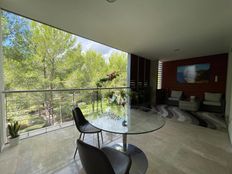 Appartamento di lusso di 156 m² in vendita Calvià, Spagna