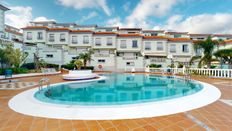 Prestigiosa casa in vendita Santa Cruz de Tenerife, Isole Canarie