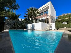 Villa in vendita a Orihuela Costa Comunità Valenciana Provincia de Alicante