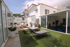 Casa Gemellata in vendita a Benalmádena Andalusia Málaga