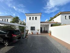 Casa Unifamiliare in vendita a Chiclana de la Frontera Andalusia Cadice